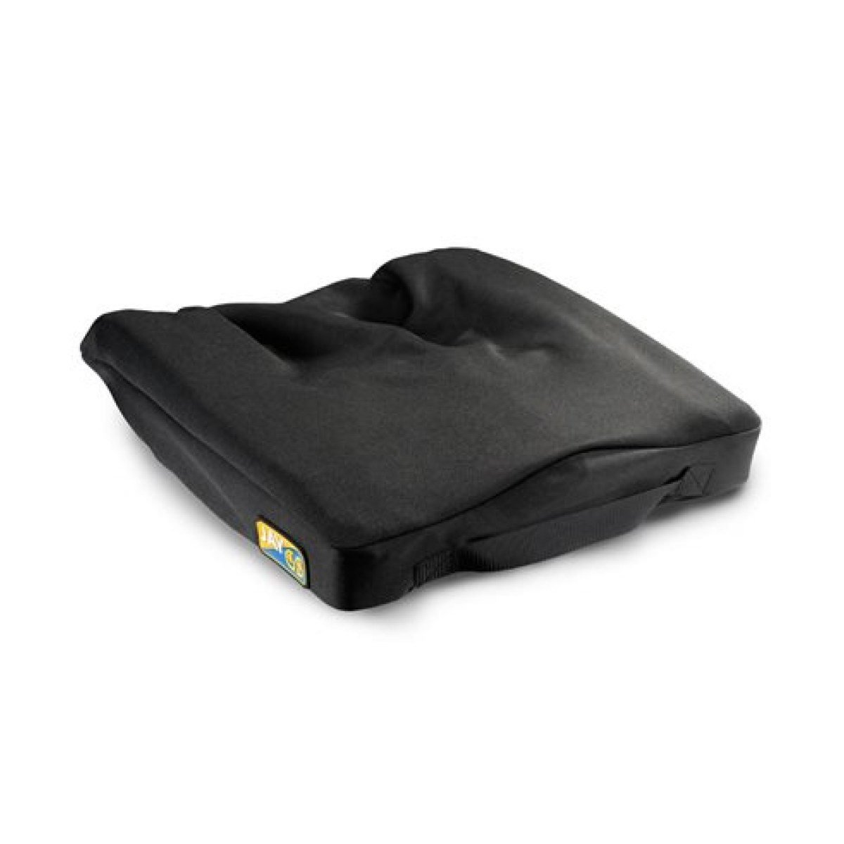 JAY GS Wheelchair Cushion | Sunrise Medical