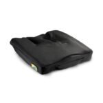 JAY GS Wheelchair Cushion | Sunrise Medical Sunrise Medical Wheelchair Cushions