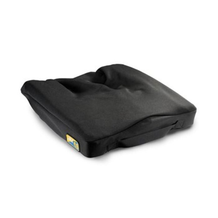 JAY GS Wheelchair Cushion | Sunrise Medical Sunrise Medical Wheelchair Cushions