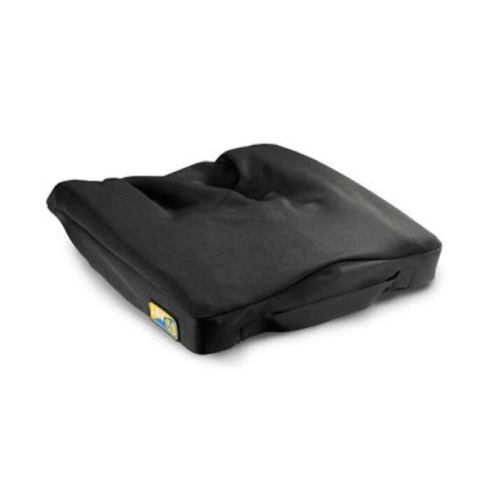 JAY GS Wheelchair Cushion | Sunrise Medical Sunrise Medical Wheelchair Cushions