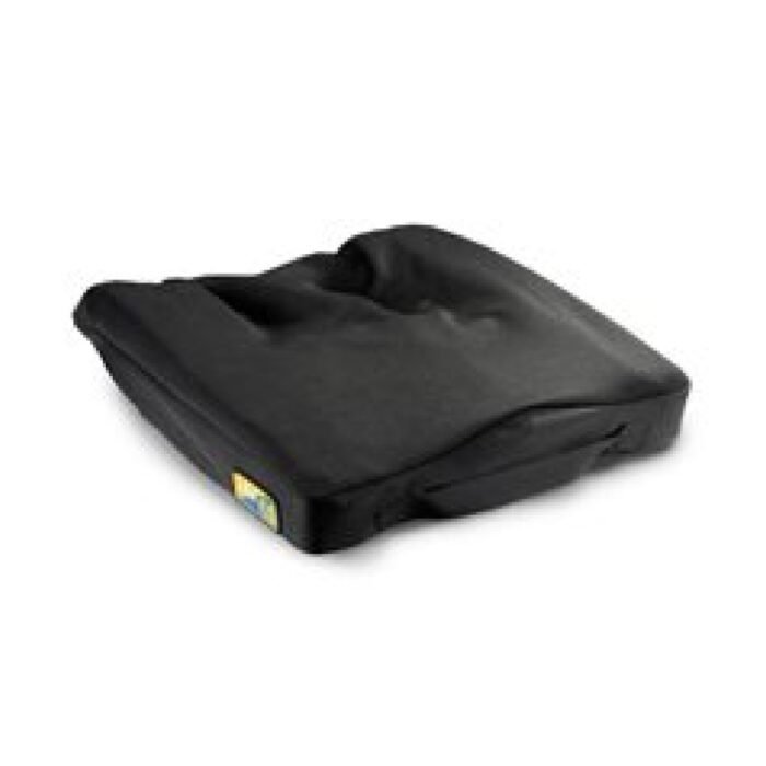 JAY GS Wheelchair Cushion | Sunrise Medical Sunrise Medical Wheelchair Cushions