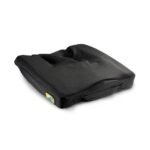 JAY GS Wheelchair Cushion | Sunrise Medical Sunrise Medical Wheelchair Cushions
