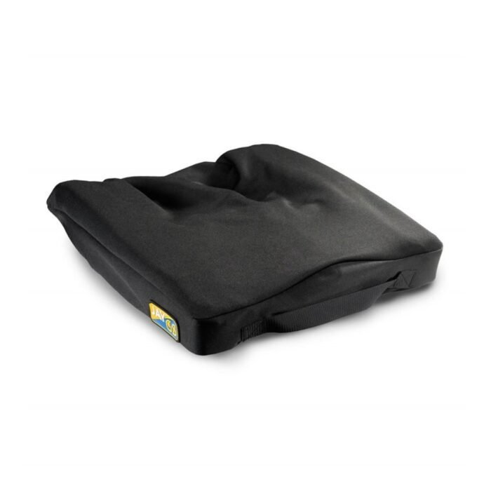 JAY GS Wheelchair Cushion | Sunrise Medical Sunrise Medical Wheelchair Cushions