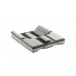 JAY GS Wheelchair Cushion | Sunrise Medical Sunrise Medical Wheelchair Cushions