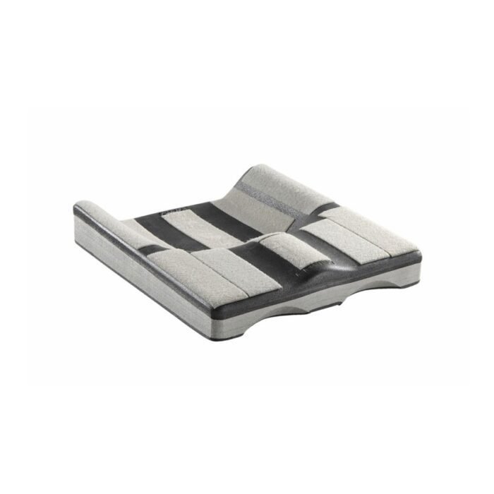 JAY GS Wheelchair Cushion | Sunrise Medical Sunrise Medical Wheelchair Cushions