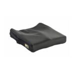 JAY GS Wheelchair Cushion | Sunrise Medical Sunrise Medical Wheelchair Cushions