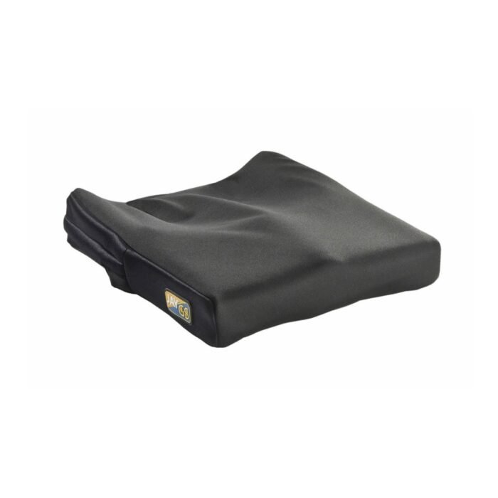 JAY GS Wheelchair Cushion | Sunrise Medical Sunrise Medical Wheelchair Cushions