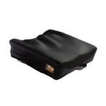 JAY J2 Deep Contour Wheelchair Cushion | Sunrise Medical Sunrise Medical Wheelchair Cushions