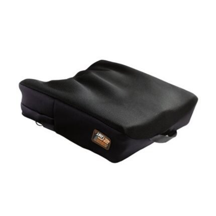 JAY J2 Deep Contour Wheelchair Cushion | Sunrise Medical Sunrise Medical Wheelchair Cushions