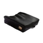 JAY J2 Deep Contour Wheelchair Cushion | Sunrise Medical Sunrise Medical Wheelchair Cushions