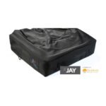 JAY J2 Deep Contour Wheelchair Cushion | Sunrise Medical Sunrise Medical Wheelchair Cushions