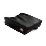 JAY J2 Deep Contour Wheelchair Cushion | Sunrise Medical Sunrise Medical Wheelchair Cushions