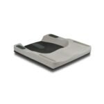 JAY J2 Deep Contour Wheelchair Cushion | Sunrise Medical Sunrise Medical Wheelchair Cushions