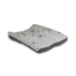 JAY J2 Deep Contour Wheelchair Cushion | Sunrise Medical Sunrise Medical Wheelchair Cushions