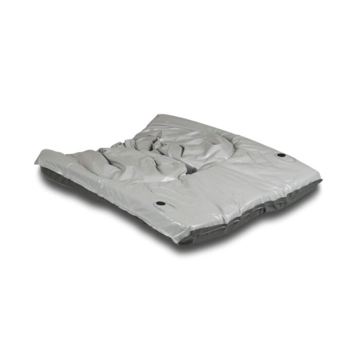 JAY J2 Deep Contour Wheelchair Cushion | Sunrise Medical Sunrise Medical Wheelchair Cushions