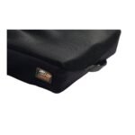 JAY J2 Deep Contour Wheelchair Cushion | Sunrise Medical Sunrise Medical Wheelchair Cushions