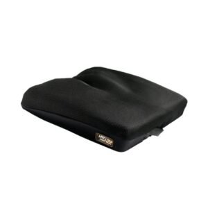 JAY J2 Wheelchair Cushion | Sunrise Medical Sunrise Medical Wheelchair Cushions