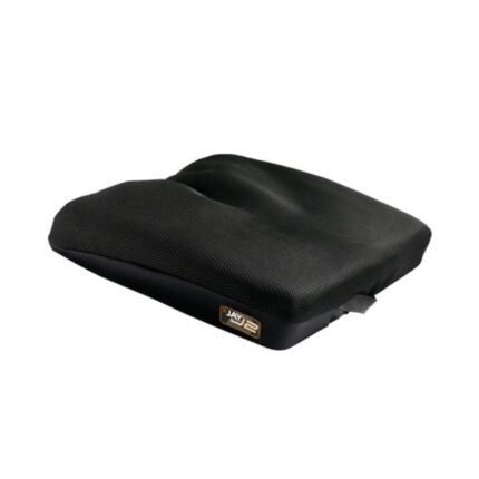 JAY J2 Wheelchair Cushion | Sunrise Medical Sunrise Medical Wheelchair Cushions
