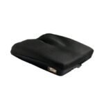 JAY J2 Wheelchair Cushion | Sunrise Medical Sunrise Medical Wheelchair Cushions