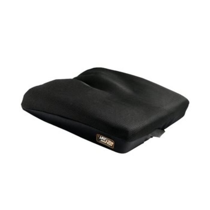 JAY J2 Wheelchair Cushion | Sunrise Medical Sunrise Medical Wheelchair Cushions