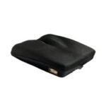 JAY J2 Wheelchair Cushion | Sunrise Medical Sunrise Medical Wheelchair Cushions