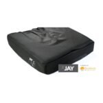 JAY J2 Wheelchair Cushion | Sunrise Medical Sunrise Medical Wheelchair Cushions