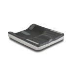 JAY J2 Wheelchair Cushion | Sunrise Medical Sunrise Medical Wheelchair Cushions