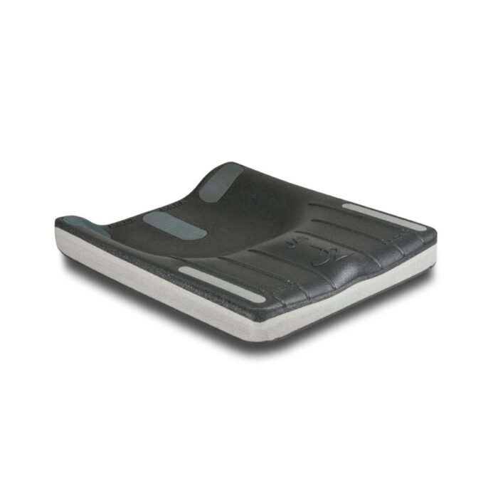 JAY J2 Wheelchair Cushion | Sunrise Medical Sunrise Medical Wheelchair Cushions