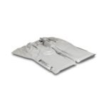JAY J2 Wheelchair Cushion | Sunrise Medical Sunrise Medical Wheelchair Cushions