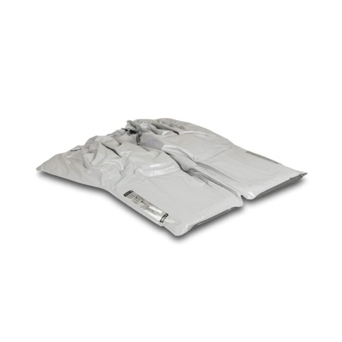 JAY J2 Wheelchair Cushion | Sunrise Medical Sunrise Medical Wheelchair Cushions