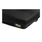 JAY J2 Wheelchair Cushion | Sunrise Medical Sunrise Medical Wheelchair Cushions