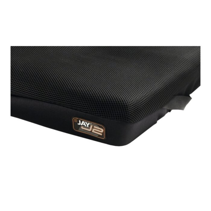 JAY J2 Wheelchair Cushion | Sunrise Medical Sunrise Medical Wheelchair Cushions