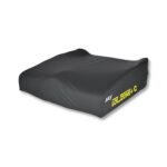 JAY LowZone+ Contour foam wheelchair cushion | Sunrise Medical Sunrise Medical Wheelchair Cushions