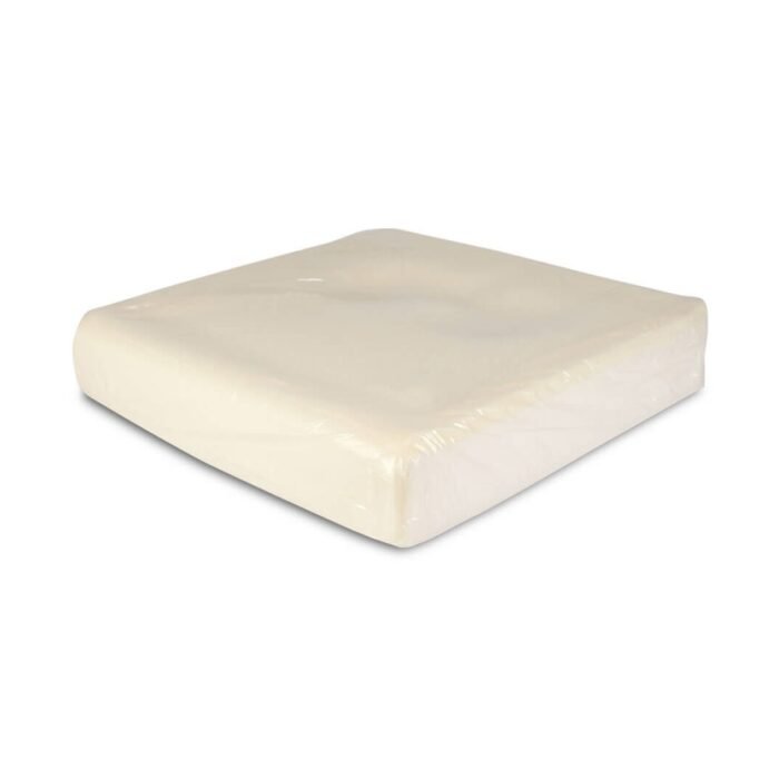 JAY LowZone+ Contour foam wheelchair cushion | Sunrise Medical Sunrise Medical Wheelchair Cushions