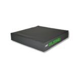 JAY LowZone ECO | Sunrise Medical Sunrise Medical Wheelchair Cushions
