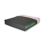 JAY LowZone ECO | Sunrise Medical Sunrise Medical Wheelchair Cushions