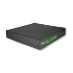 JAY LowZone ECO | Sunrise Medical Sunrise Medical Wheelchair Cushions