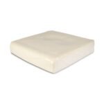 JAY LowZone+ foam wheelchair cushion | Sunrise Medical Sunrise Medical Wheelchair Cushions