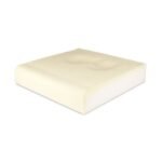 JAY LowZone+ foam wheelchair cushion | Sunrise Medical Sunrise Medical Wheelchair Cushions