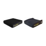 JAY LowZone+ foam wheelchair cushion | Sunrise Medical Sunrise Medical Wheelchair Cushions