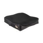 JAY Union Wheelchair Cushion | Sunrise Medical Sunrise Medical Wheelchair Cushions
