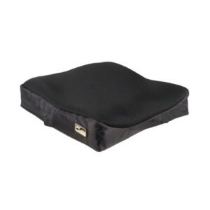 JAY Union Wheelchair Cushion | Sunrise Medical Sunrise Medical Wheelchair Cushions