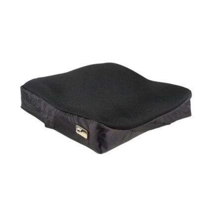 JAY Union Wheelchair Cushion | Sunrise Medical Sunrise Medical Wheelchair Cushions