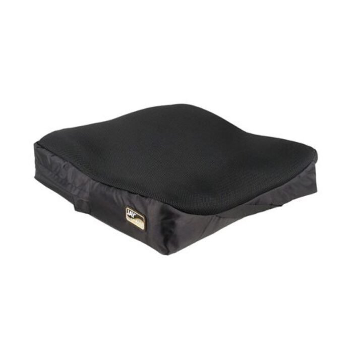 JAY Union Wheelchair Cushion | Sunrise Medical Sunrise Medical Wheelchair Cushions