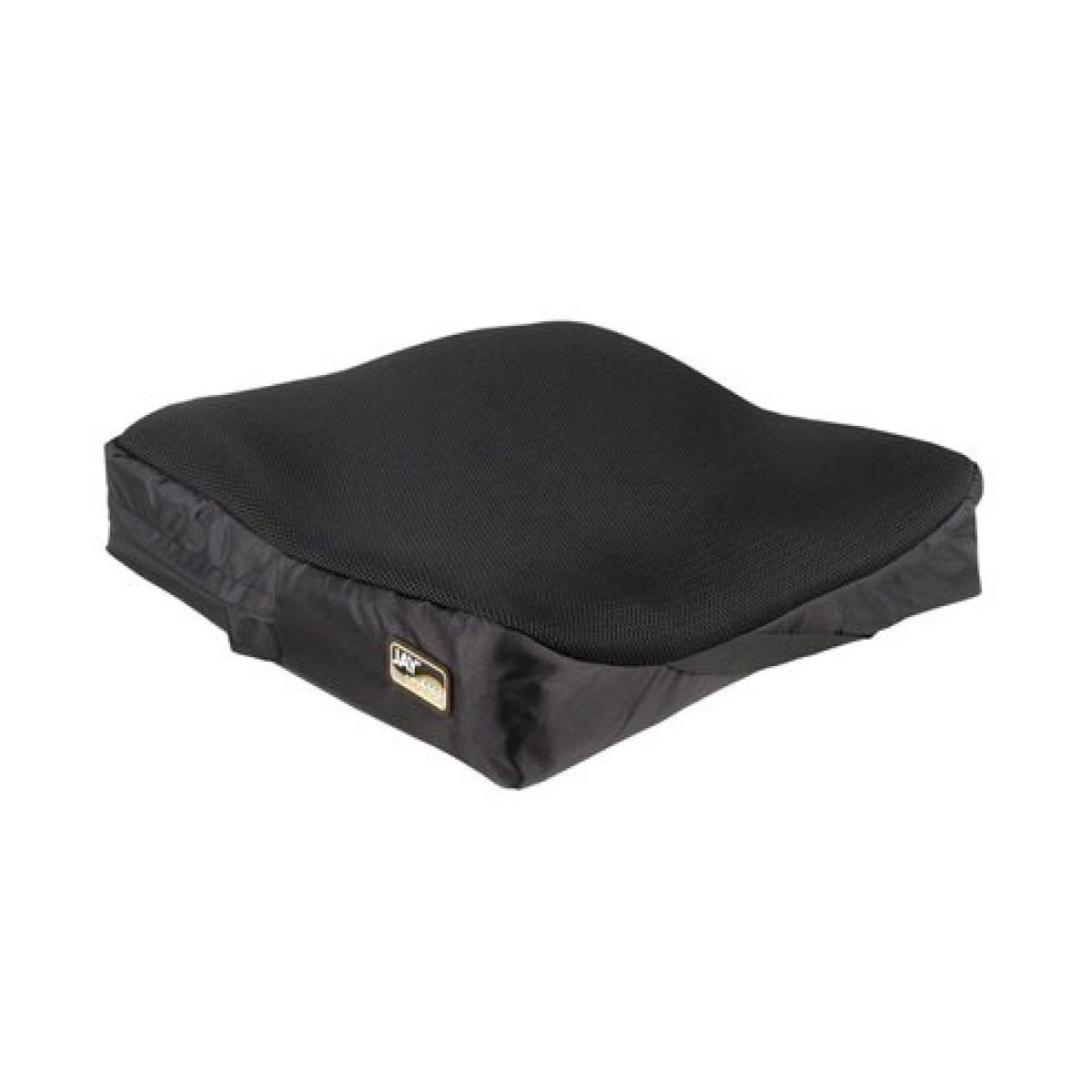 JAY Union Wheelchair Cushion | Sunrise Medical