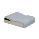 JAY Union Wheelchair Cushion | Sunrise Medical Sunrise Medical Wheelchair Cushions