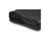 JAY Union Wheelchair Cushion | Sunrise Medical Sunrise Medical Wheelchair Cushions