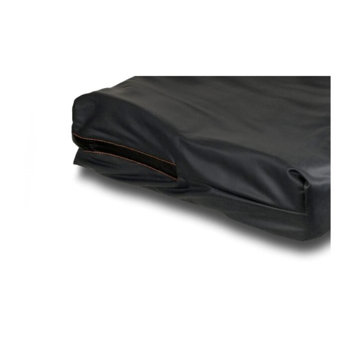 JAY Union Wheelchair Cushion | Sunrise Medical Sunrise Medical Wheelchair Cushions