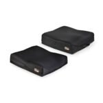 JAY Union Wheelchair Cushion | Sunrise Medical Sunrise Medical Wheelchair Cushions