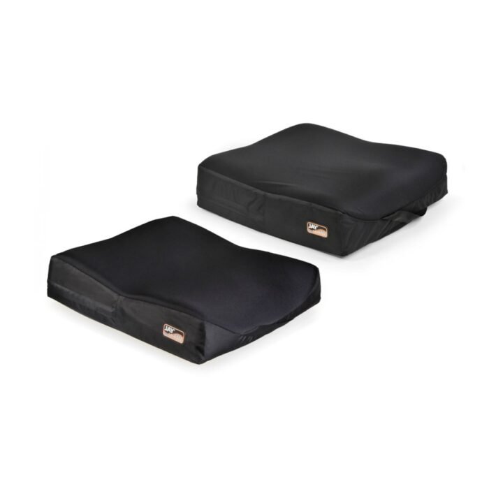 JAY Union Wheelchair Cushion | Sunrise Medical Sunrise Medical Wheelchair Cushions